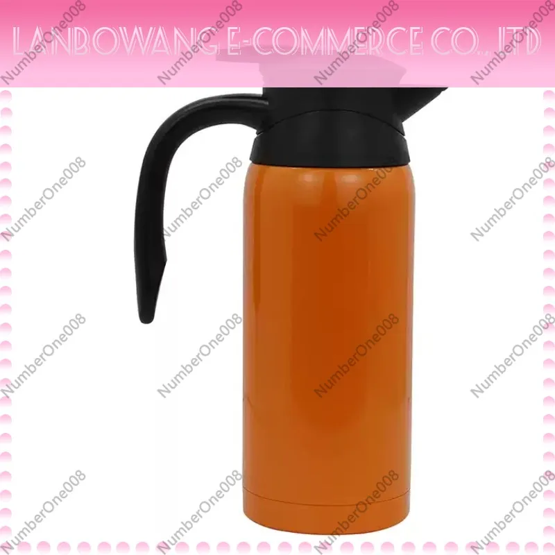

Suitable for Dual Voltage Intelligent Kettle, Fast Heating Electric Kettle