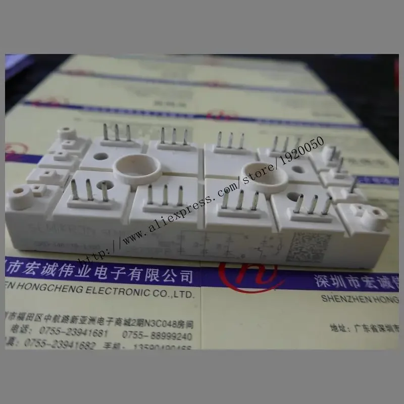

SKD146/16-L100 module Special supply Welcome to order !
