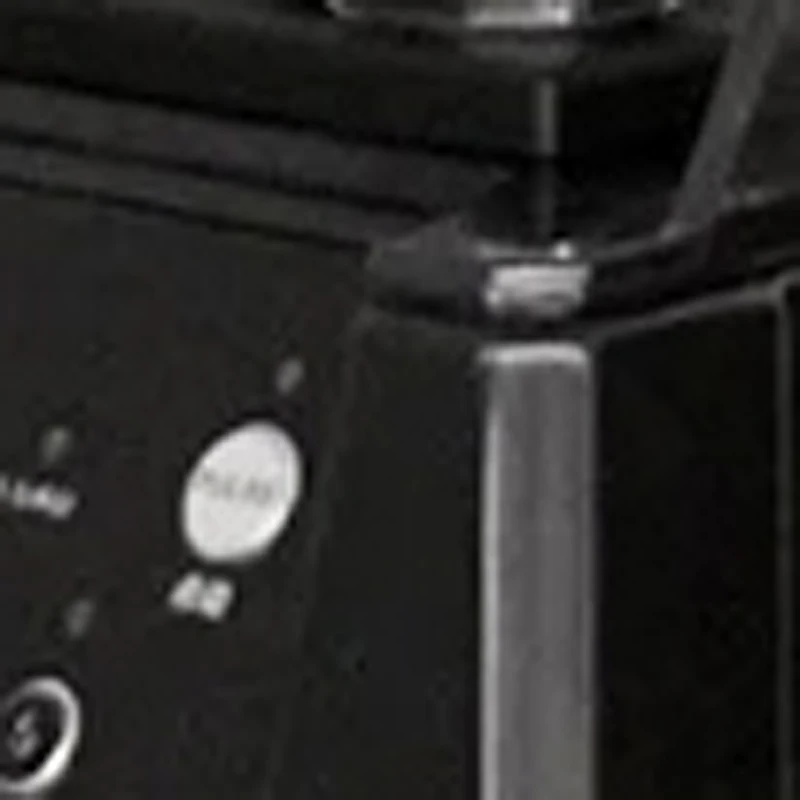 

Sand Ice Machine Powerful Blender Smoothie Maker 6 Sharp Stainless Steel Blades Milkshake Juice Baby Food Vegetable Drinks
