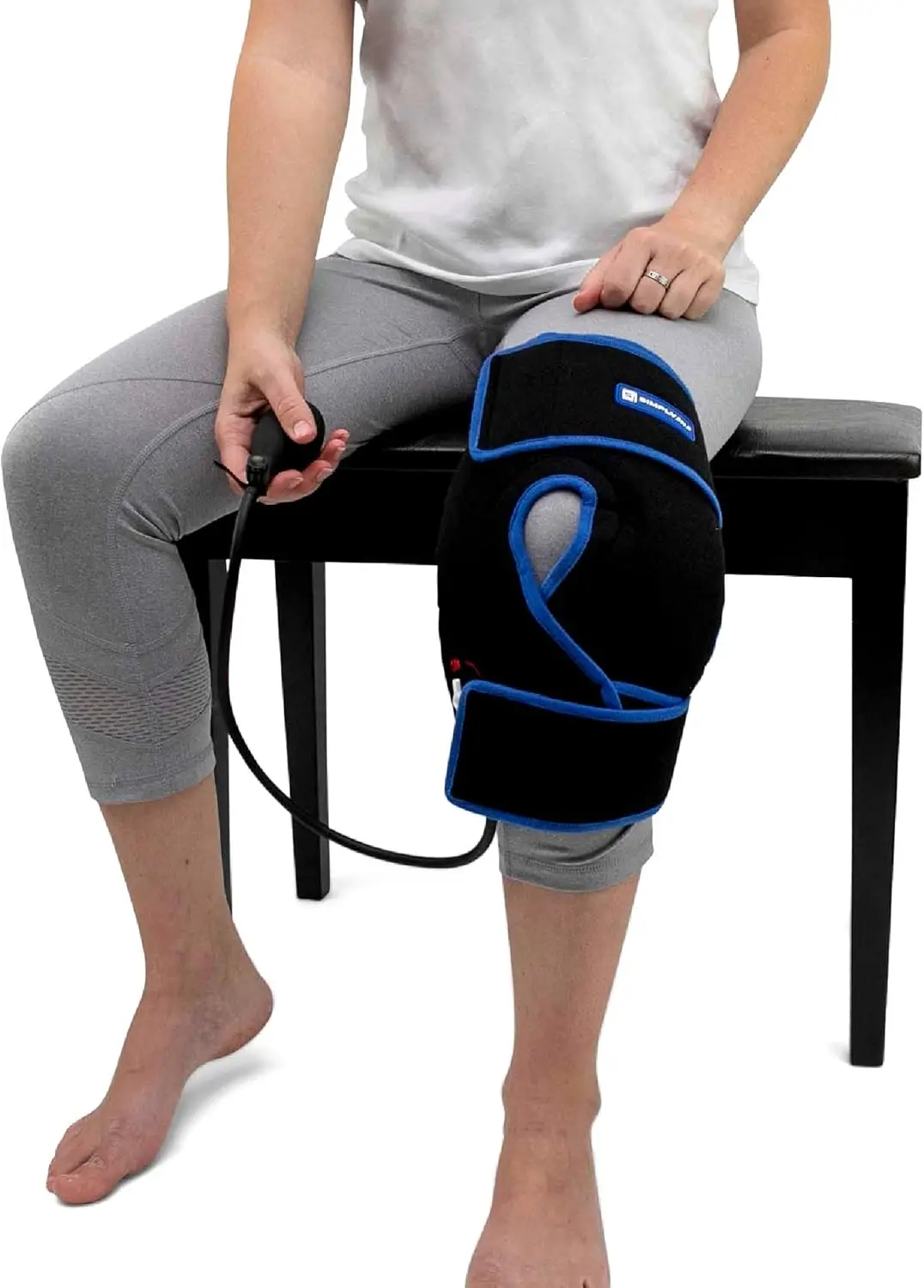 cold-compress-pressurized-inflatable-ice-bag-knee-sports-injury-rehabilitation-ice-bag-shoulder-joint-orthopedic-surger
