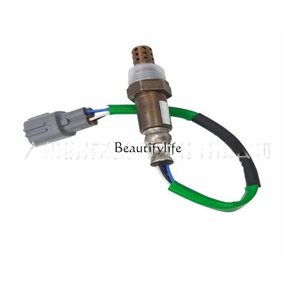 

For Auto Parts Oxygen Sensor 89465-97410 89465-B4030 Spot Available