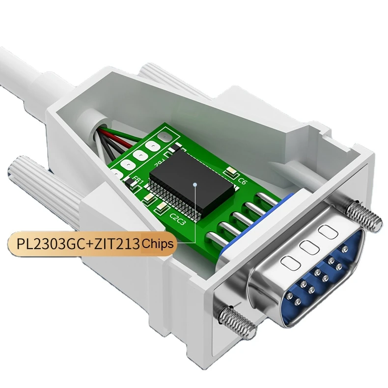 Dtech Wholesale Pri… - image