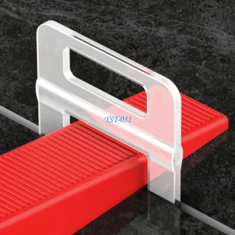 

E15A Plastic Shims For Accurate Door Window Fitting DIYer Enthusiasts & Professional