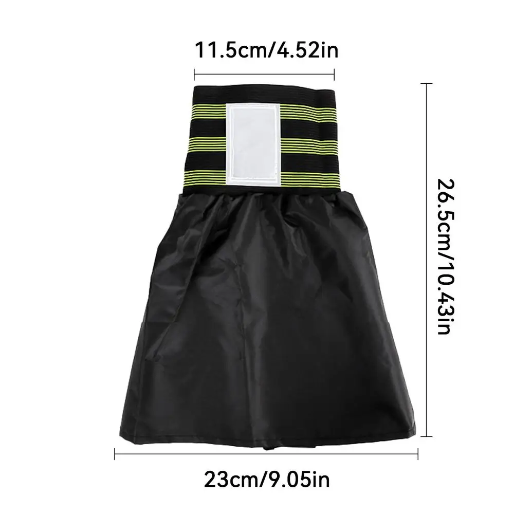 1pc
