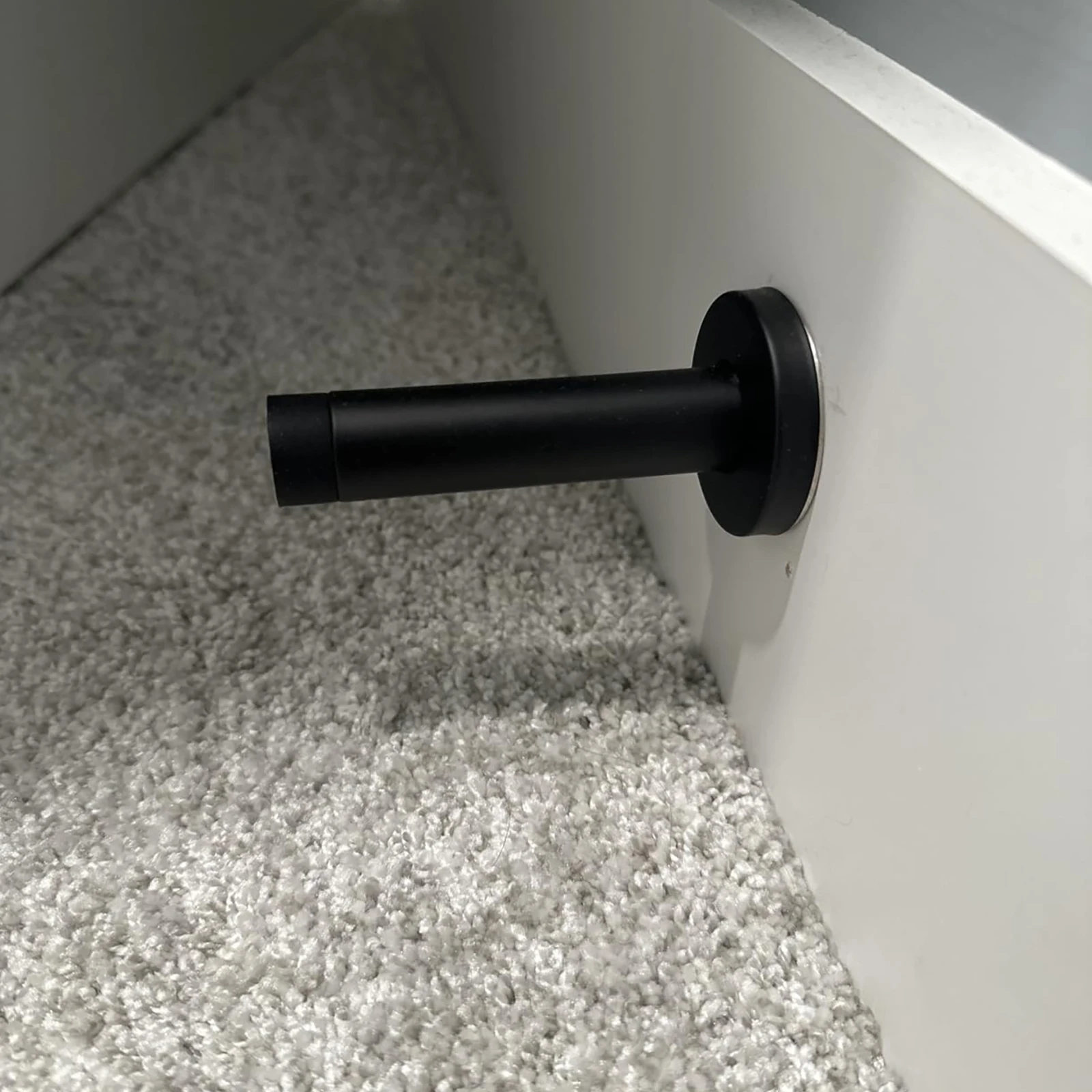 

1 шт. душевой кронштейн 8-дюймовый прямой потолочный душевой кронштейн Стандартный штекер NPT 1/2–NPT 1/2 дюйма Соединители Удлинительный кронштейн 3 стиля