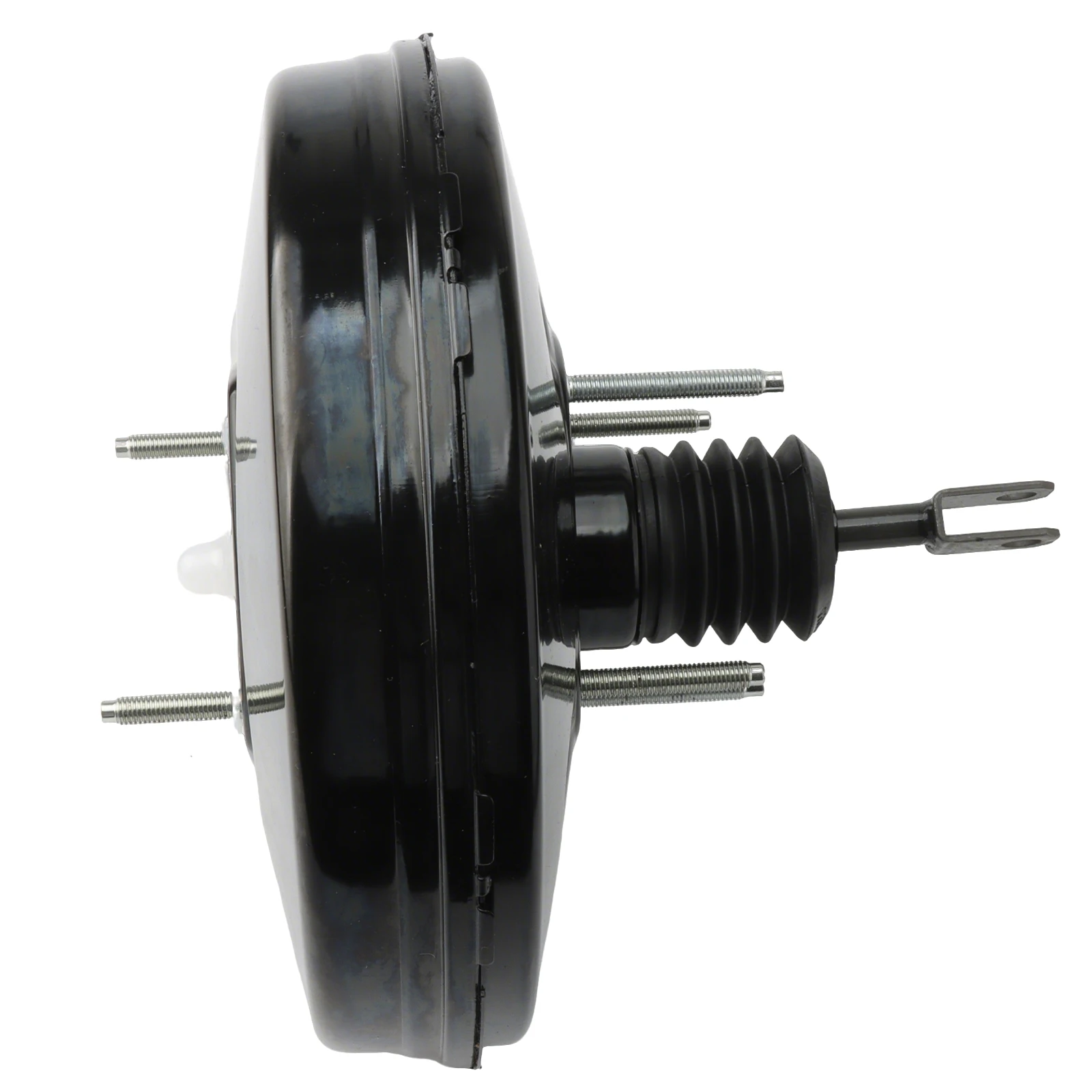 Picture 6: Car Vacuum Power Brake Booster CT4Z2005A BT4Z2005A BA1Z2005A 5472020 For Ford Edge 2011-2014 For Lincoln MKX 2011-2015