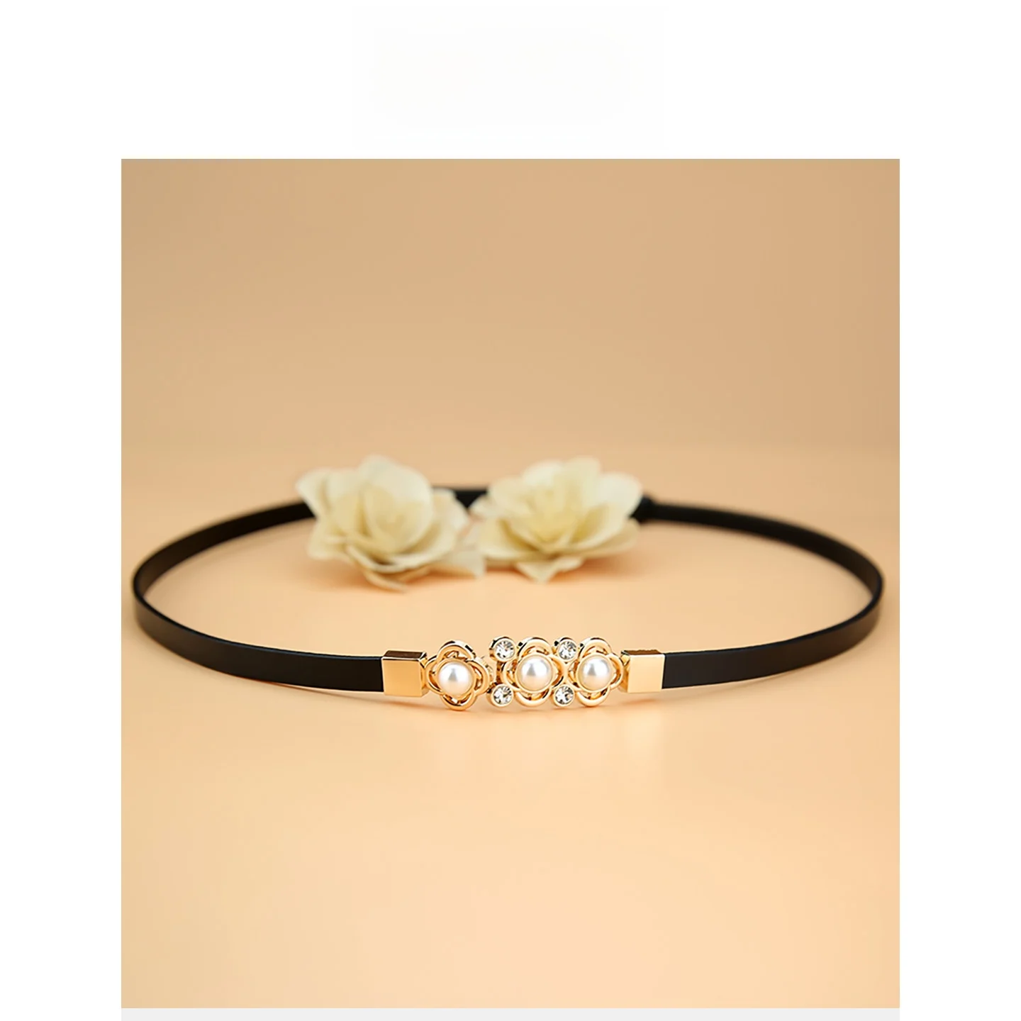 cinturon-de-cuero-negro-de-moda-para-mujer-esiba-cadena-decorativa-para-vestido-con-diamantes-incrustados-hebilla-de-aleacion-con-superficie-suave