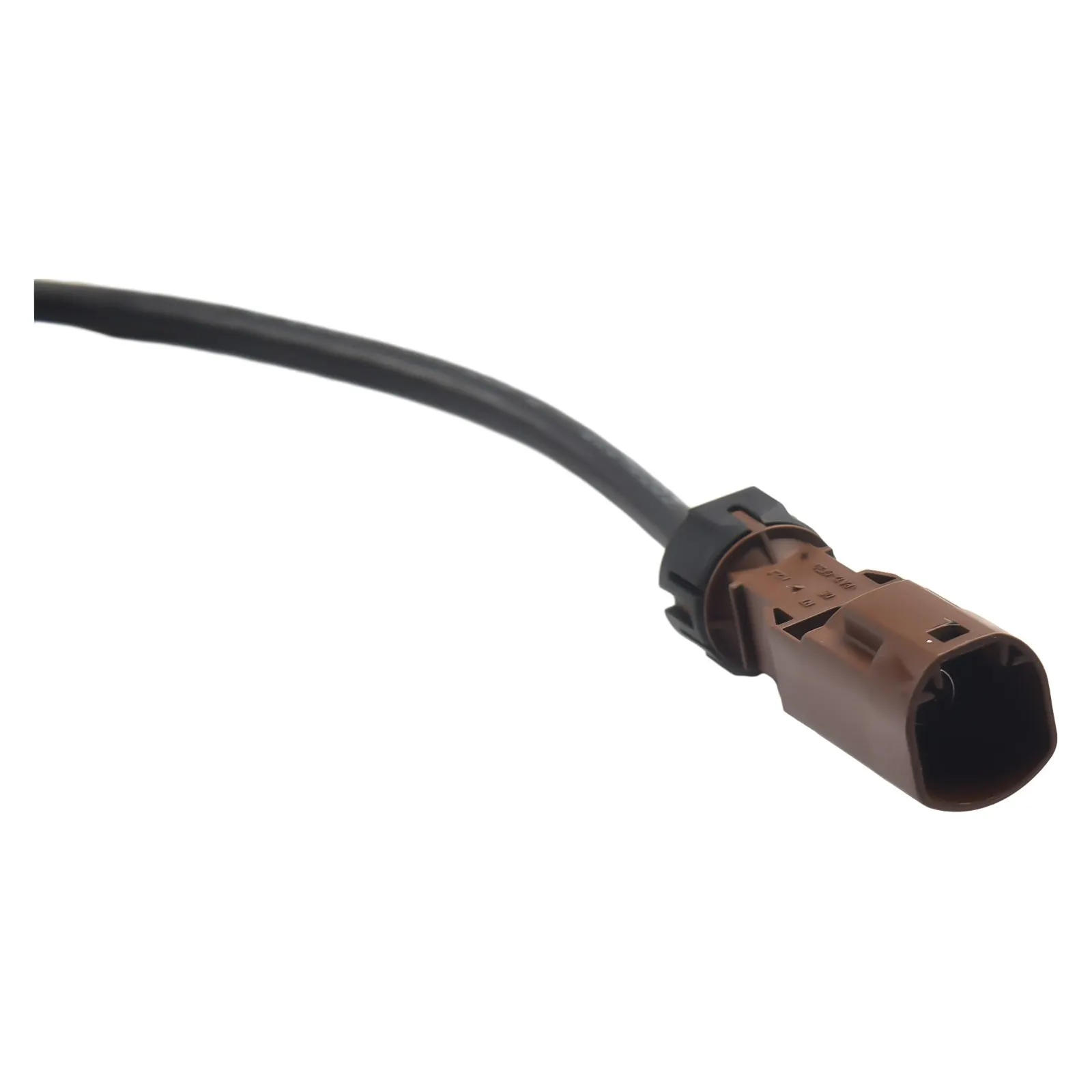 OEM Front Camera A0009050806 for 360 Degree Viewing Fit for Mercedes For W205 W218 W292 W448 W253 Metal Material High Stability