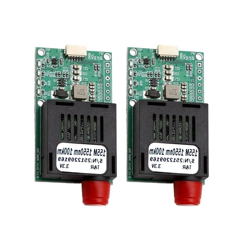 modulo-ricetrasmettitore-in-fibra-ottica-m09k-fc-upc-100km-ttl-2-pezzi-apparecchiatura-terminale-ricetrasmettitore-ottico-rx
