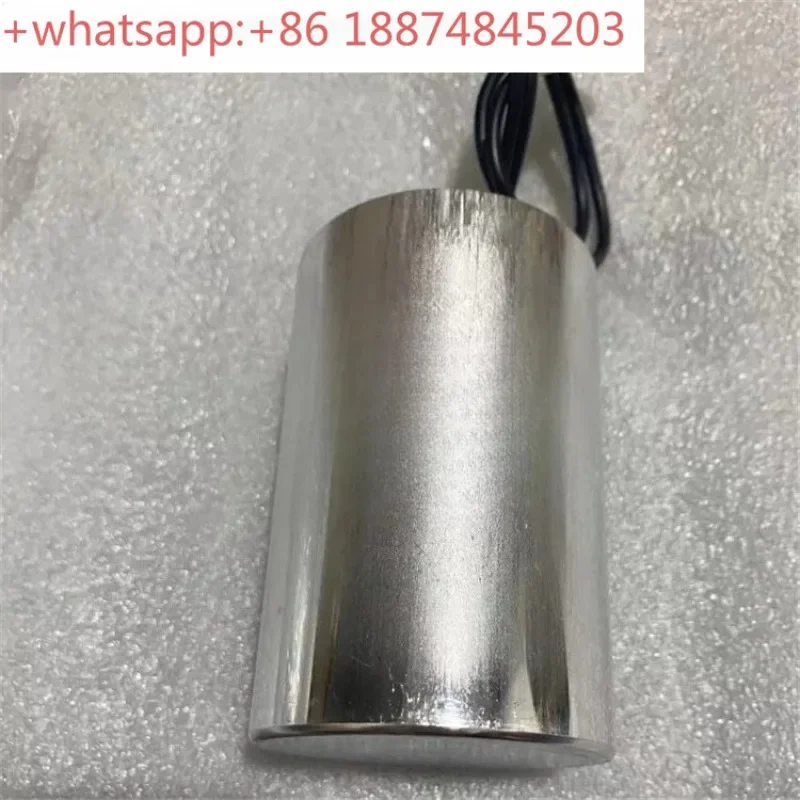 RoRuS1PCS Brand New Original Genuine 10.5uf 12.6uf Starting Capacitor 660V