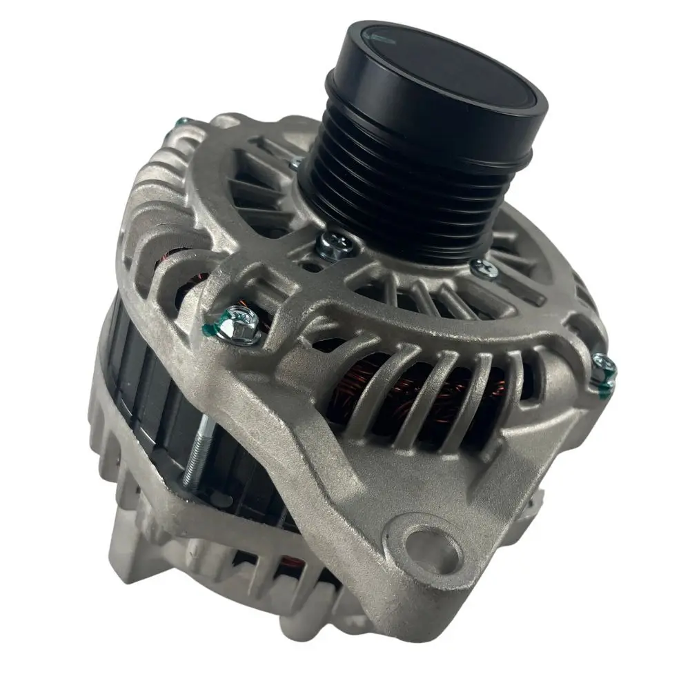 Auto Parts Generator For Compass Dodge 04801477AA