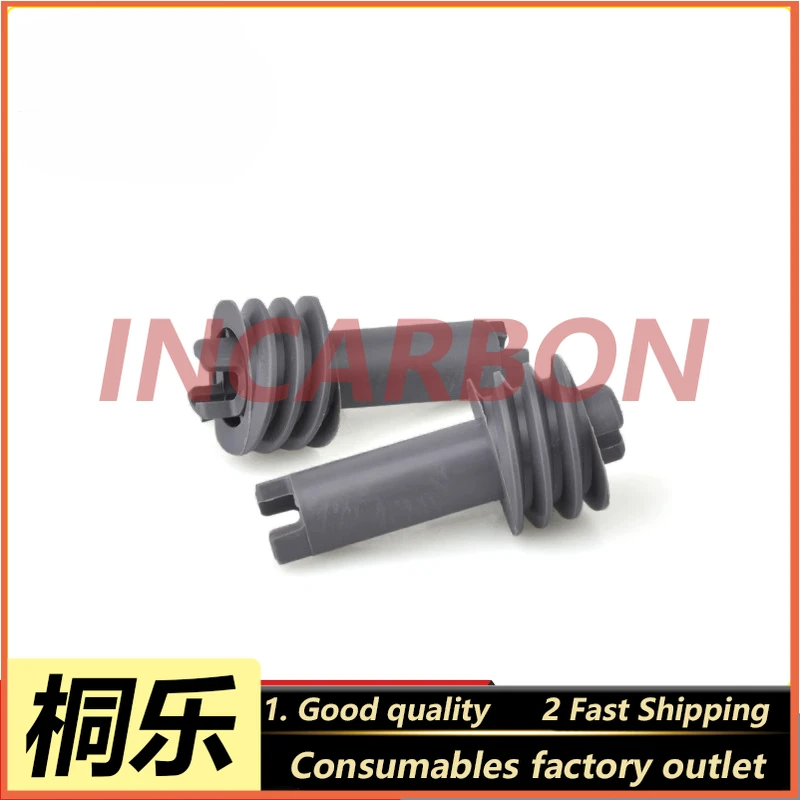 QSS26/30/32/33/35/37 A036897 Flushing Transmission Turbine Color Photo Processor Drive Gear Printing Machine Spare Parts