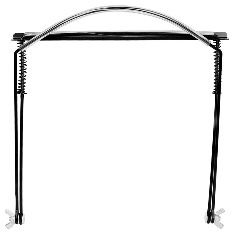 Y49A-FW-5 24-Hole H…