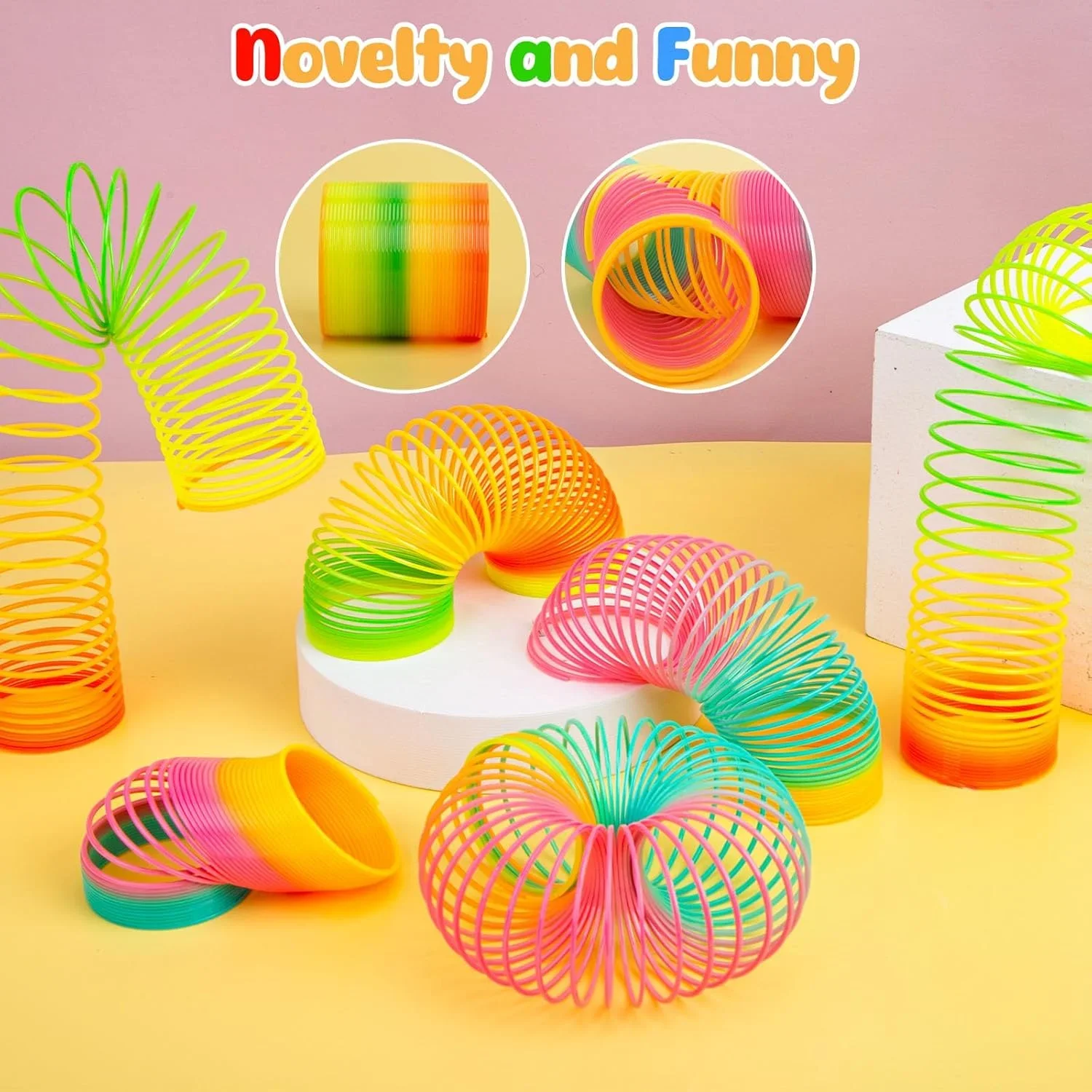 yZ[z~jRCvX`bNXvO - C{[p[eB[̌iiAJ[jȍܕiAMtgobŐlߕ