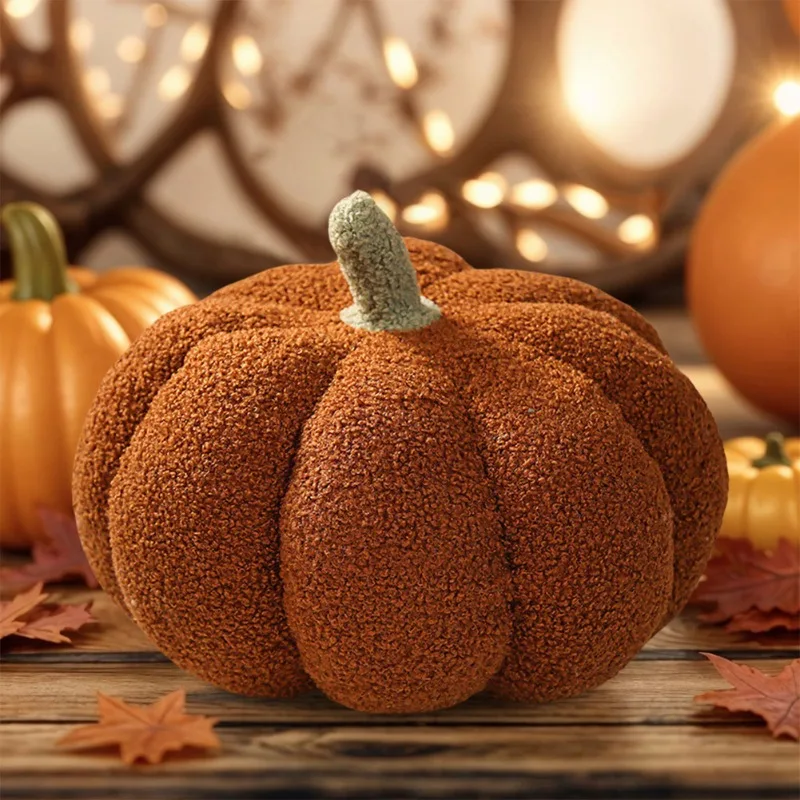 DarwinFPV F411 pile 3-4S F411 FC MPU6500 4in1 30A ESC Bluejay surports Dshot600.Oneshot125 Cineape 25 quadrirotor