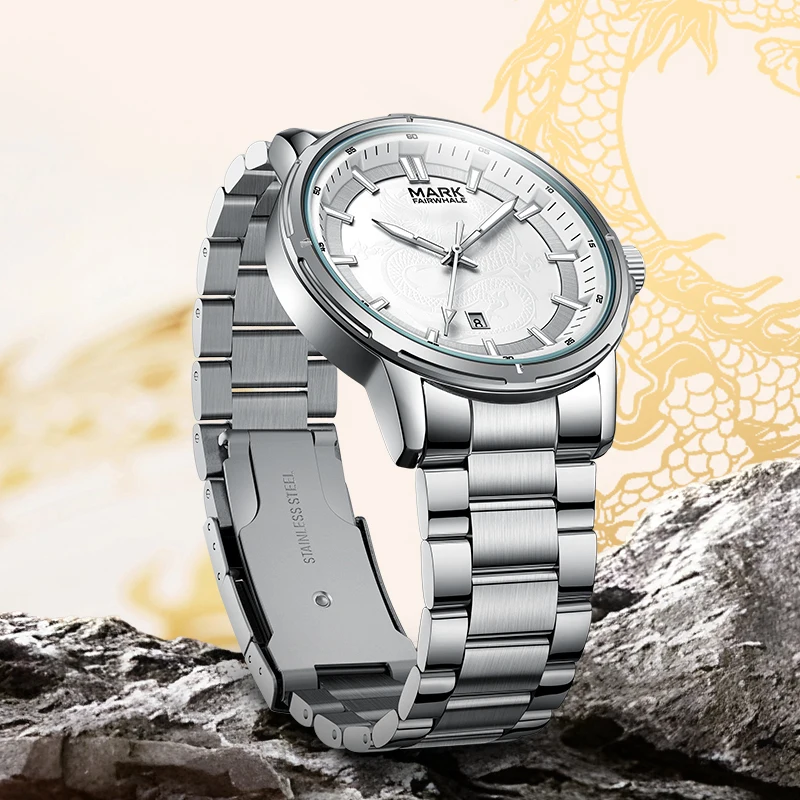 mark-fairwhale-5038-luxury-men's-watch-steel-strip-quartz-retro-watch-waterproof-calendar-luminous-watches-for-men-reloj-hombre