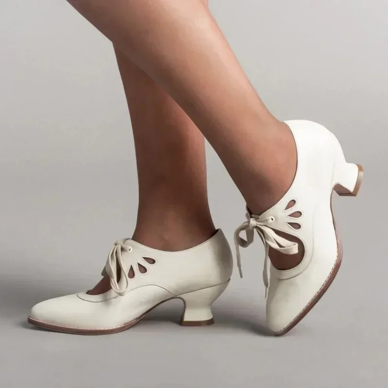 most comfortable dress shoes women Prices include all taxes for the US and EU Most Comfortable Dress Shoes Womens
