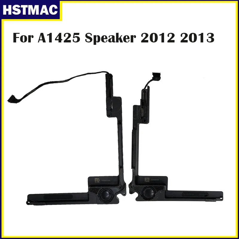 Left Right A1425 Speaker Set For MacBook Pro 13