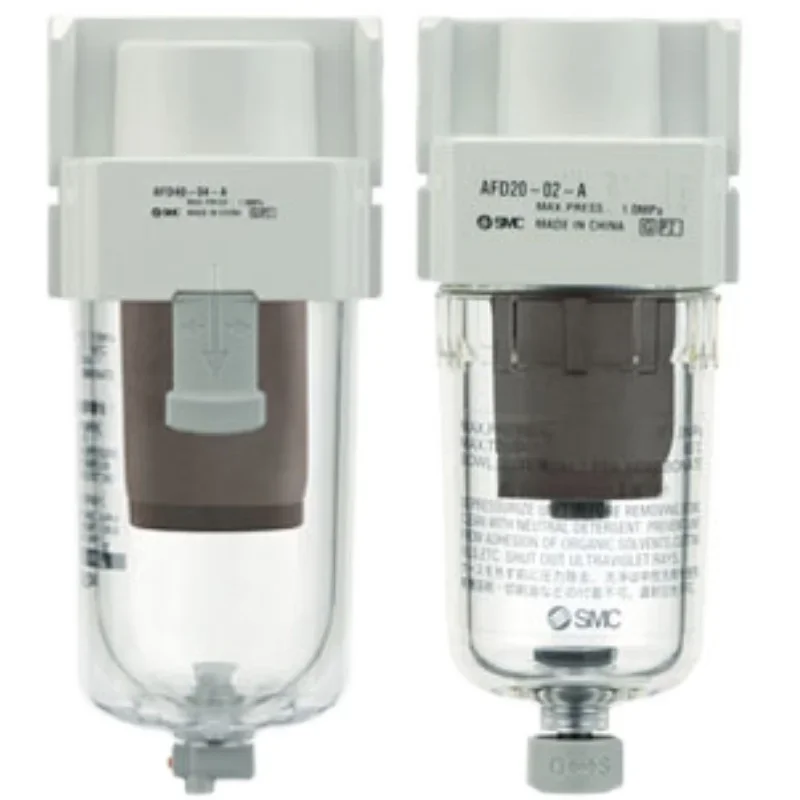 

новый оригинальный датчик AFD30-03D-A