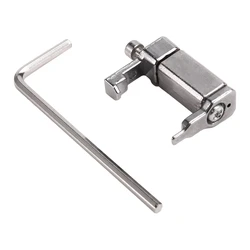 Electric Guitar Intonation Tool Guitar Bridge Intonation Tool For Floyd Rose Tremolo Electric Guitar