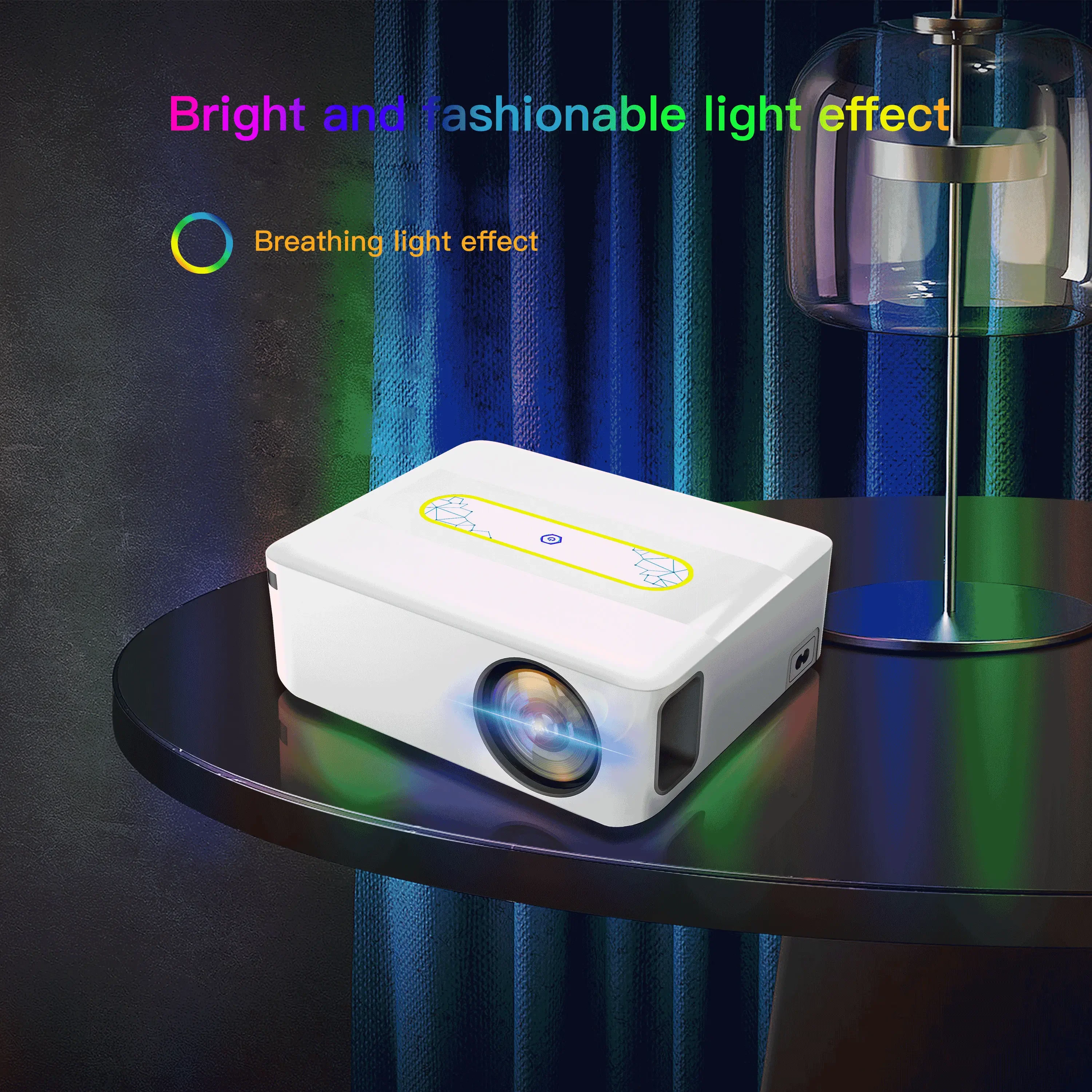 YDH-X1 8K ΠΏΡΠΎΠ΅ΠΊΡΠΎΡ 900 Π»ΡΠΌΠ΅Π½ Android ΡΠΈΡΡΠ΅ΠΌΠ° 120 Π΄ΡΠΉΠΌΠΎΠ² BT5.0 WiFi 6 Π³ΠΎΠ»ΠΎΡΠΎΠ²ΠΎΠΉ ΠΏΡΠ»ΡΡ Π΄ΠΈΡΡΠ°Π½ΡΠΈΠΎΠ½Π½ΠΎΠ³ΠΎ ΡΠΏΡΠ°Π²Π»Π΅Π½ΠΈΡ Π°Π²ΡΠΎΡΠΎΠΊΡΡ ΠΏΠΎΡΡΠ°ΡΠΈΠ²Π½ΡΠΉ ΠΏΡΠΎΠ΅ΠΊΡΠΎΡ Π΄Π»Ρ ΠΏΠΎΠΌΠ΅ΡΠ΅Π½ΠΈΠΉ YDH-X1 8K ΠΏΡΠΎΠ΅ΠΊΡΠΎΡ 900 Π»ΡΠΌΠ΅Π½ Android ΡΠΈΡΡΠ΅ΠΌΠ° 120 Π΄ΡΠΉΠΌΠΎΠ² BT5.0 WiFi 6 Π³ΠΎΠ»ΠΎΡΠΎΠ²ΠΎΠΉ ΠΏΡΠ»ΡΡ Π΄ΠΈΡΡΠ°Π½ΡΠΈΠΎΠ½Π½ΠΎΠ³ΠΎ ΡΠΏΡΠ°Π²Π»Π΅Π½ΠΈΡ Π°Π²ΡΠΎΡΠΎΠΊΡΡ ΠΏΠΎΡΡΠ°ΡΠΈΠ²Π½ΡΠΉ ΠΏΡΠΎΠ΅ΠΊΡΠΎΡ Π΄Π»Ρ ΠΏΠΎΠΌΠ΅ΡΠ΅Π½ΠΈΠΉ