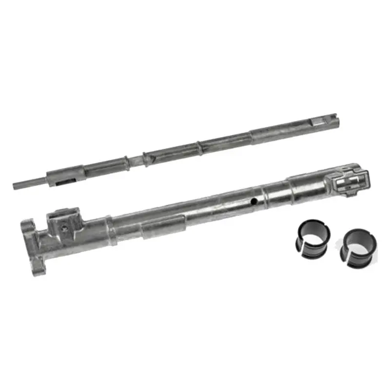 Precise Steering Column Shift Tube And Plunger Assembly Parts For F150 F250 F350 Ford Dorman 905-102