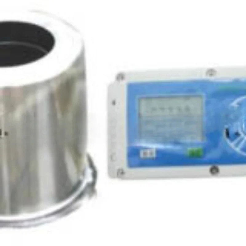 Surface Evaporation Recorder Model: XE48/YM-L