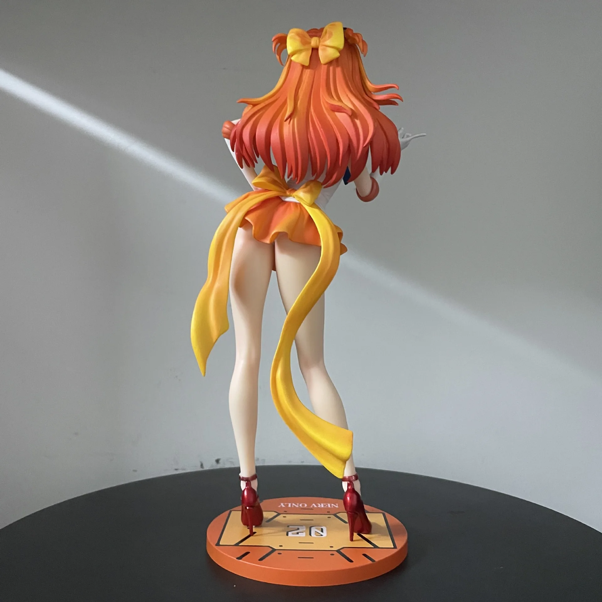 Sba7c996be97b427192faee1792ba03b6H - GK Figure Shop