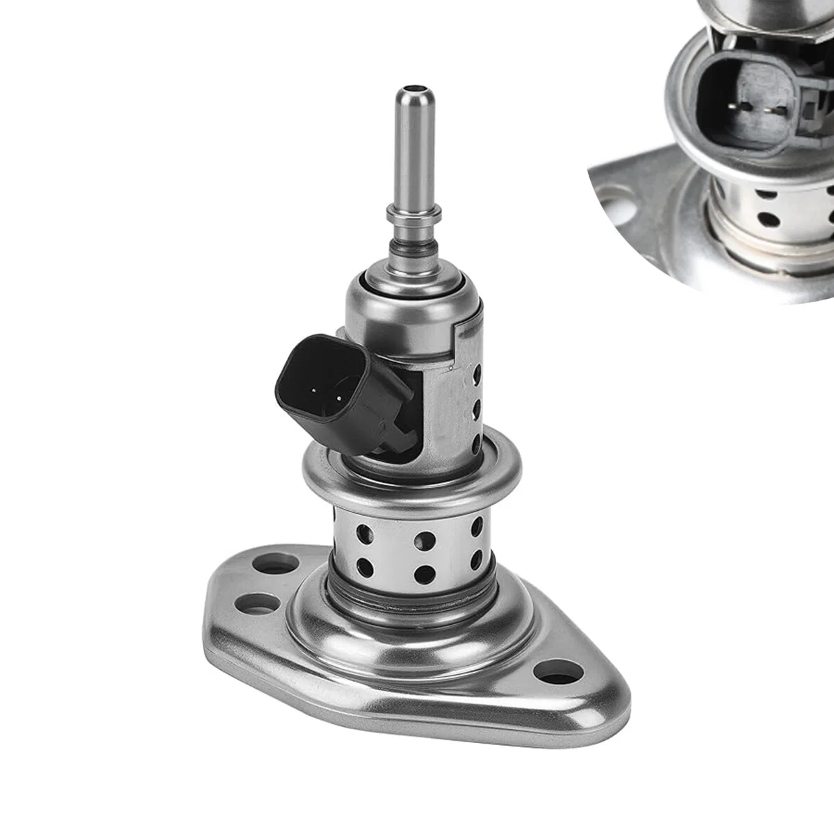 

04627241AD 04627241AF Diesel Exhaust Fluid Injector For 2013-2020 Ram 2500 3500 4500 5500 6.7L 04627241AB FC4Z5J281B Accessories