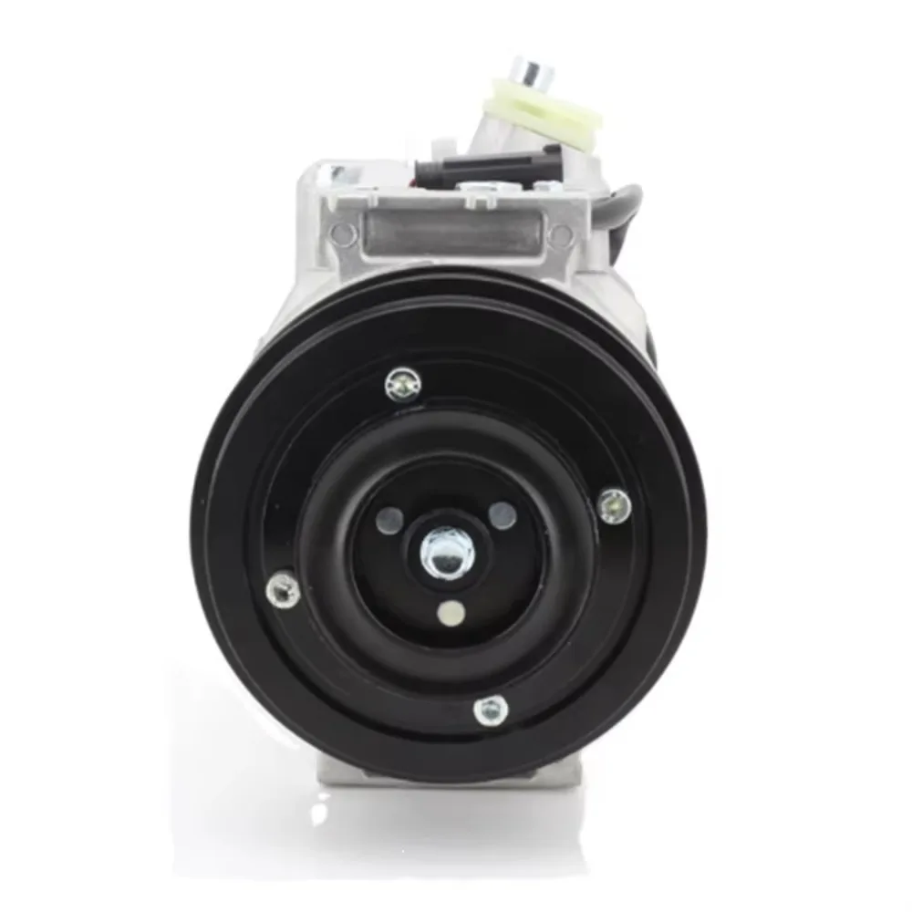 7SEU17C AC Compressor Water Pump for GL450 GL550 ML350 ML500 ML550 R500 0012308711 A0012308711 A0012300211 Air Compressors for