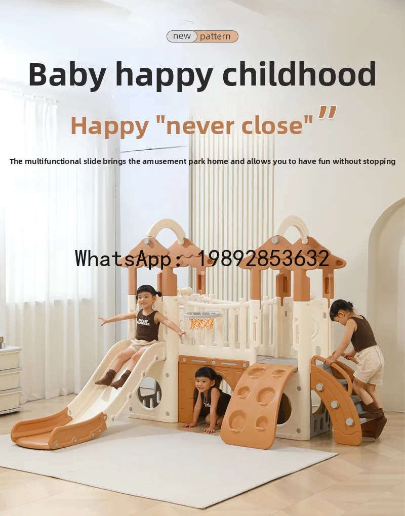 لعبة أرجوحة للأطفال للاستخدام المنزلي الصغير لرياض الأطفال في الهواء الطلق، لعبة أرجوحة للأطفال