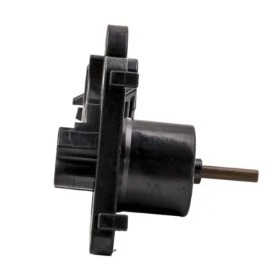 MaXpeedingrods Turbocharger Actuator Position Sensor For Peugeot 207 208 1.4 Hdi 1.6 Ddi 49373