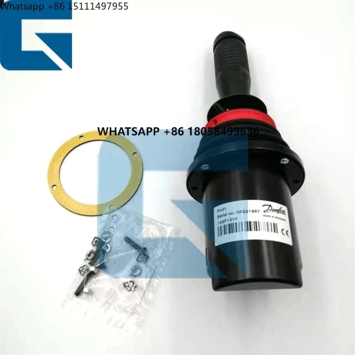 

162F1310 Original Brand New High Quality Joystick 162F1310