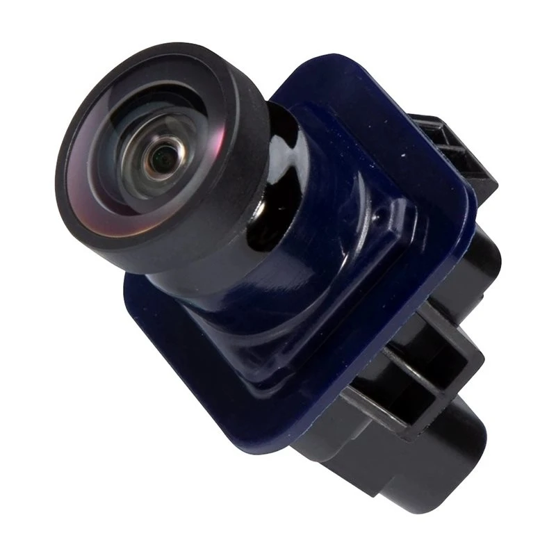 High-Definition Waterproof Reversing Camera For Ford Lincoln-X67A