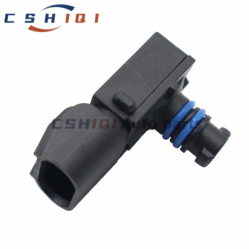 Sensor de pressão para Jeep Chrysler Dodge Avenger Calibre Challenger Journey Ram 2007-17 5033310AB 05149092AA, 05033310AC