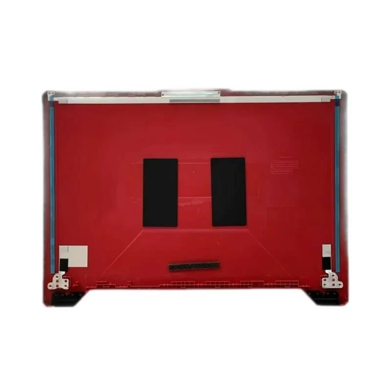 New for ASUS FA506 FX506 FX506HM Laptop LCD Back Cover Bezel Palmrest Bottom Cover Hinge ABCD Shell Replacement Parts