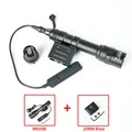 BK M600B 20MM