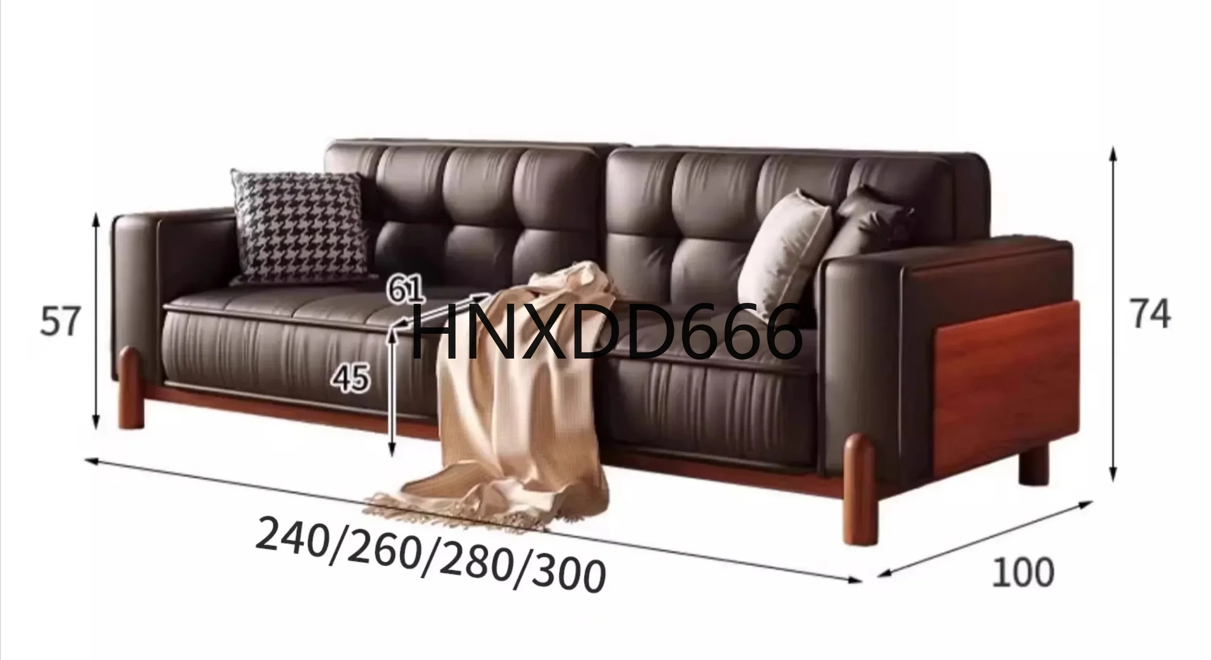 

Удобный роскошный уникальный диван-кресло для гостиной, дизайнерский диван для гостиной, выбор отеля, европейская мебель для спальни Woonkamer Banken