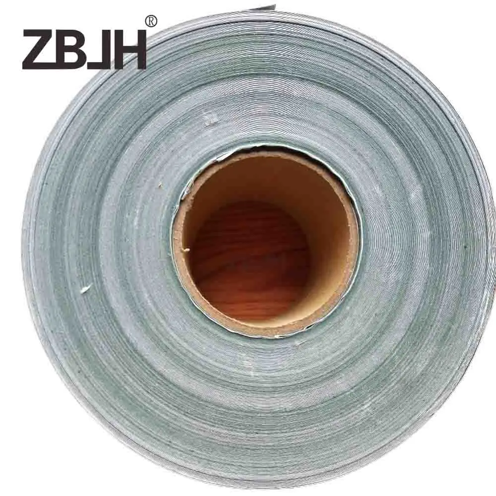 

18650 Adhesive Cork Paper Roll /Self-Adhesive Laminated Film / Strong Tack Insulation Gasket for Lithium Battery Assembly