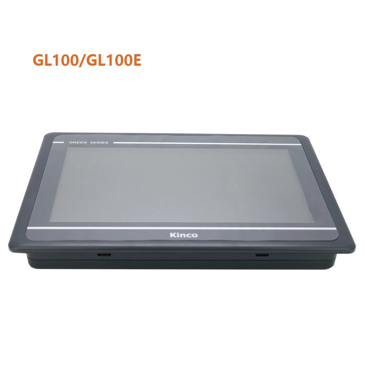 Hmi Gl100e Touch Screen 10 Inches Plc Programmable Logic Controller Gl100 Ethernet Cnc Controller