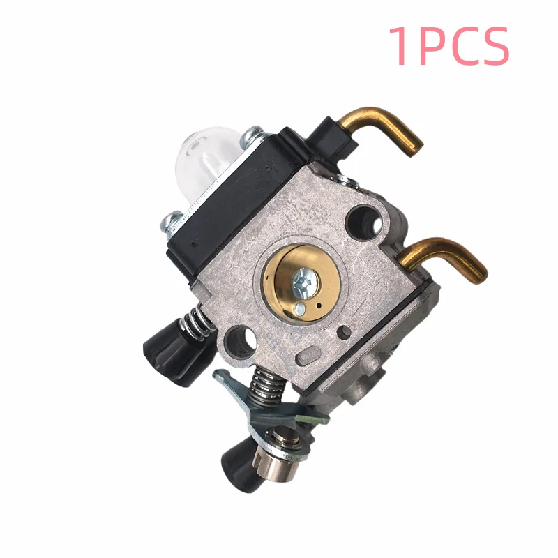 Carburetor Carb For Stihl Brush Cutter FS38 FS45 FS46 FS55 FS74 FS75 FS76 FS80 FS85 Lawn Mower Grass Trimmer Spare Parts