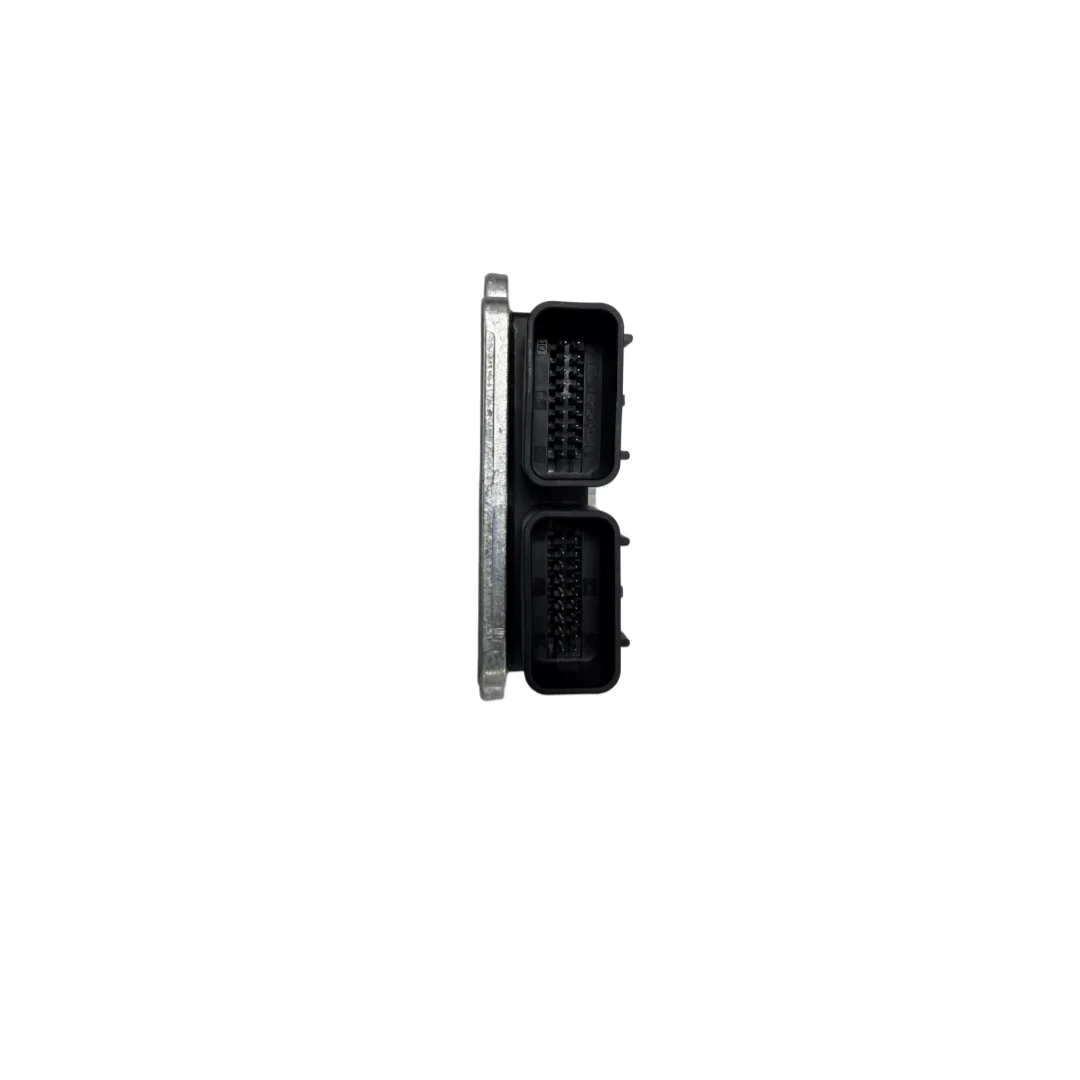 Original genuine ECU controller part suitable for Hisun 700ATV UTV all-terrain vehicle Massimo 39200-115H-0000 Pj00000392000000