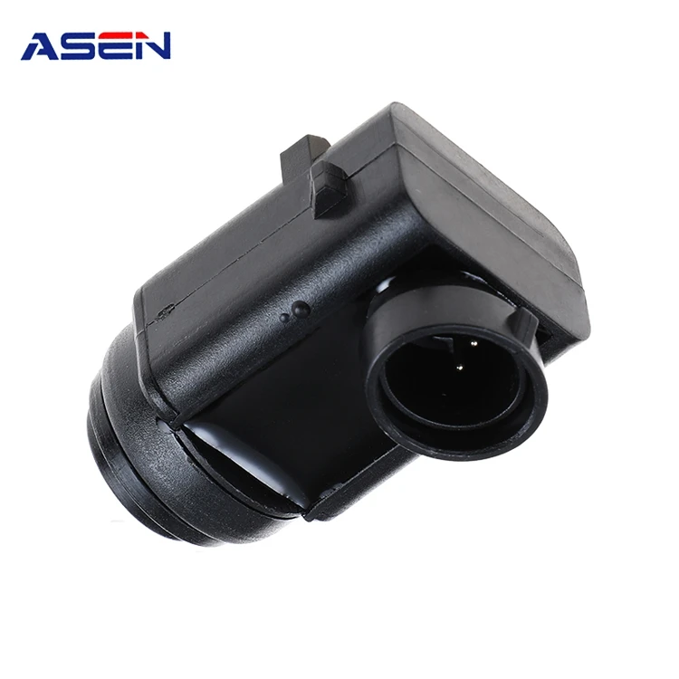 

4PCS 0015427418 A0015427418 0263003167 PDC Parking Sensor Car For Mercedes W203 W209 W210 W211 W220 W163 W168 W215 W 251