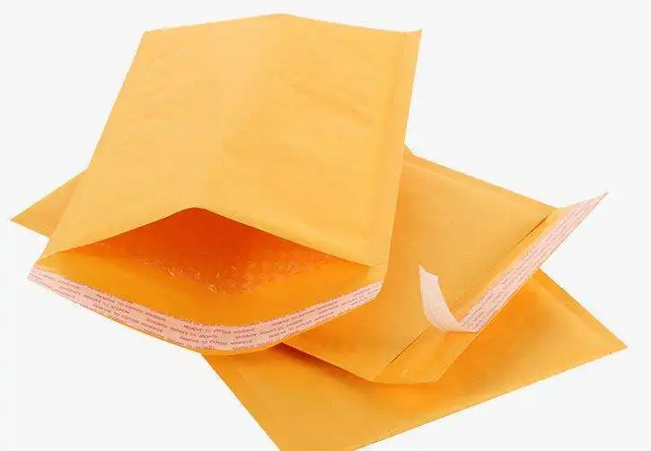 Полуавтоматическая машина для маркировки двусторонней ленты Orshang, автоматическая машина для маркировки двусторонней ленты для конвертов