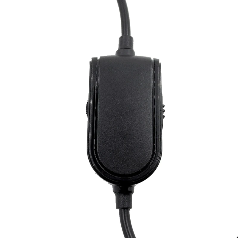 Cable de Audio para auriculares Logitech Astro A10, A40, A40, A30, para juegos