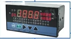 

SA/A-A004 многоканальный прибор для проверки интеллектуального дисплея 4-32 цепной измеритель цифровой дисплей регулятор температуры