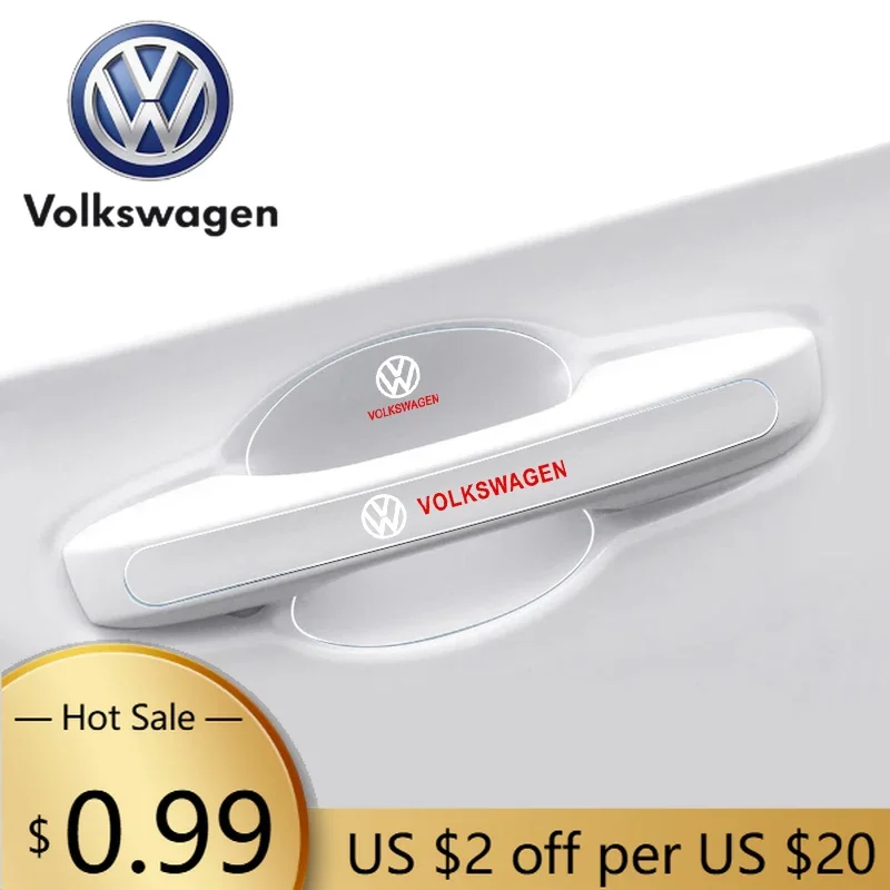 For Volkswagen Vw T…