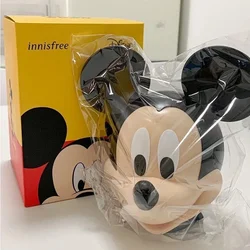 NEW Mickey Donald Duck Disney Kawaii Cute Cartoon Desktop Ornaments Creative Peripheral Piggy Bank Decoration Gifts for Friends