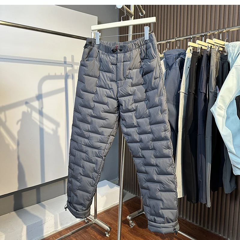 pantalon-long-chaud-d'hiver-pour-hommes-coupe-vent-resistant-aux-eclaboussures-epais-lavable-en-machine-en-coton-resistant-au-froid-vetements-de-travail-pour-sport-de-plein-air