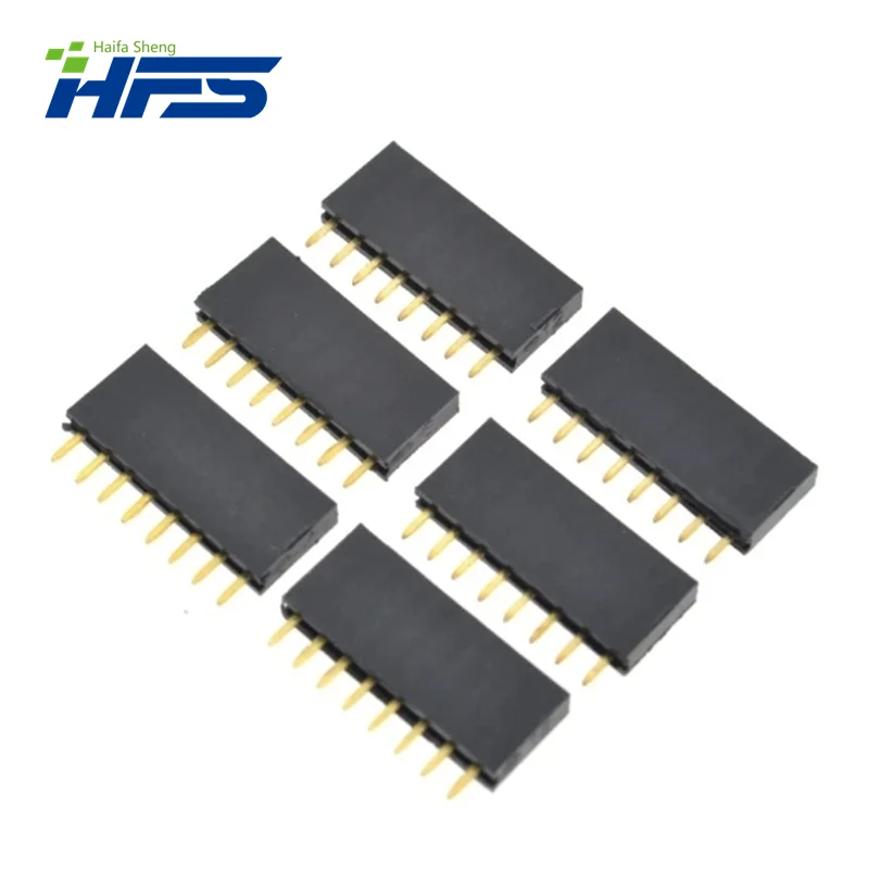 Tripler Base V1.0.0 WAVGAT esp8266 D1 mini do smart electronics moduł brzęczyka Arduino